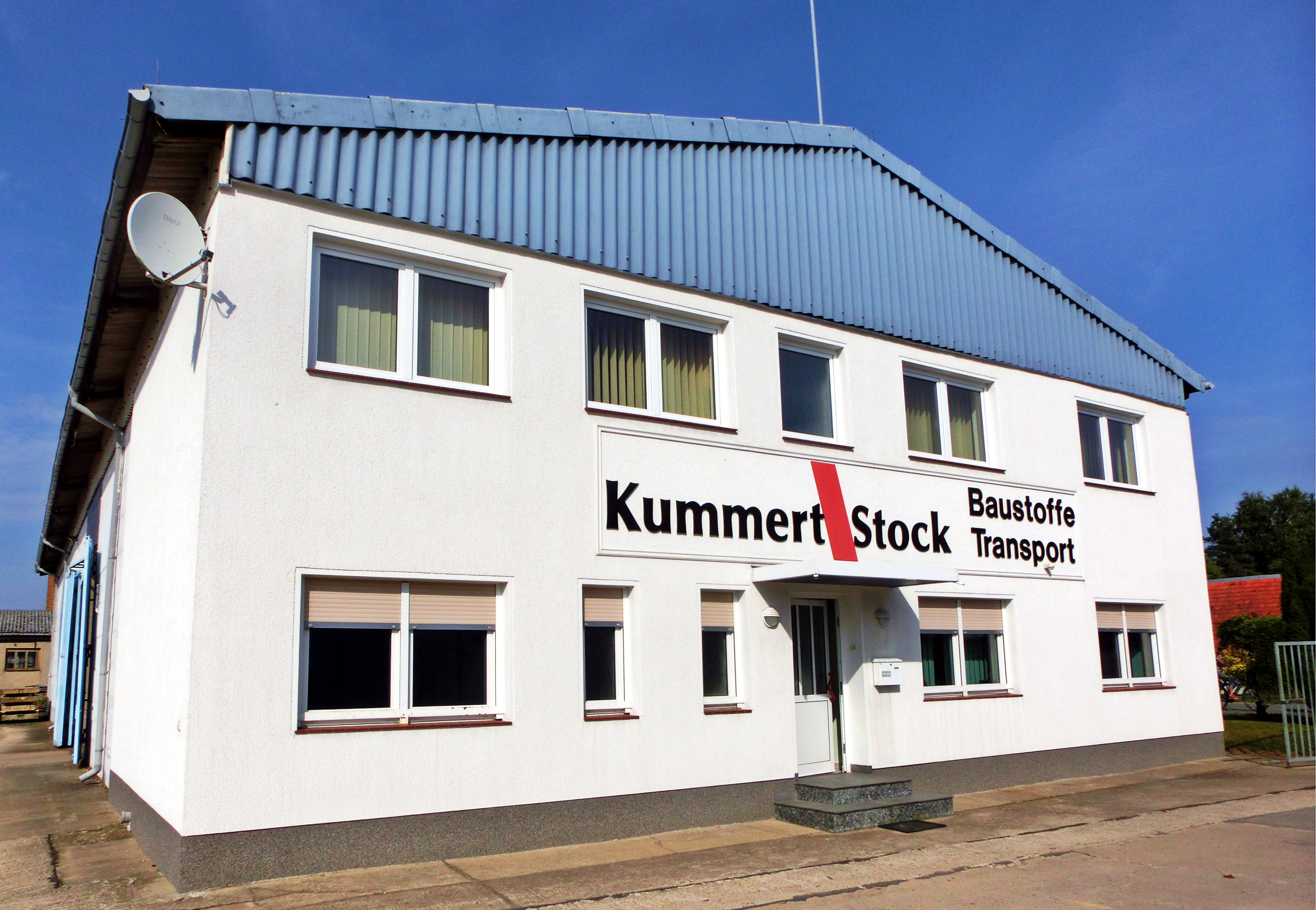 (c) Kummert-stock.de